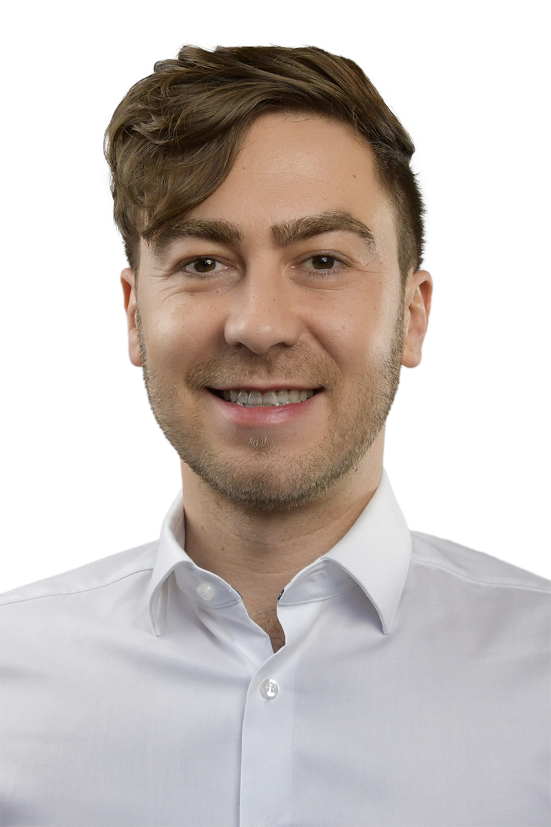 Max_web
