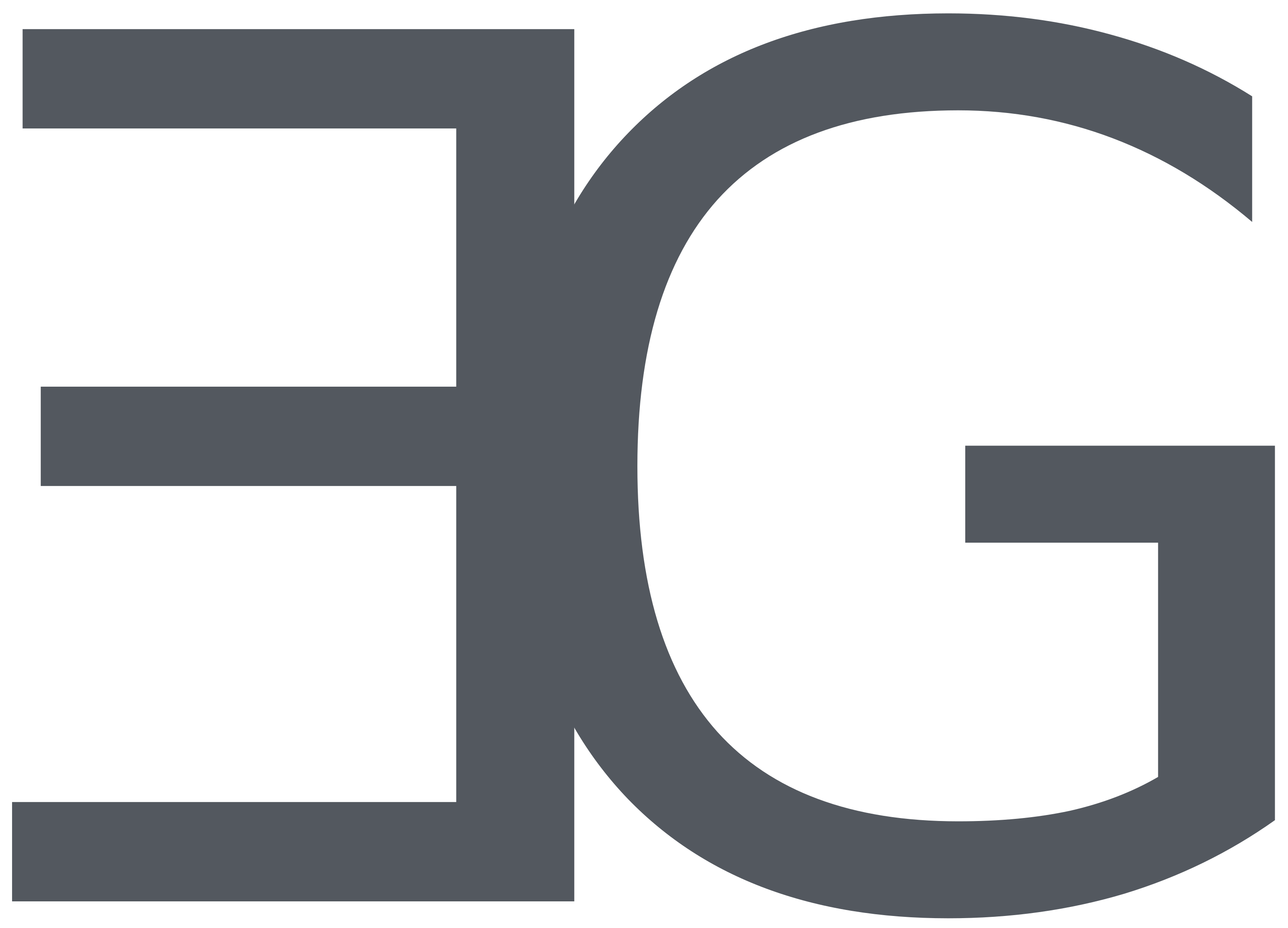 Agentur Enrico Grunecke