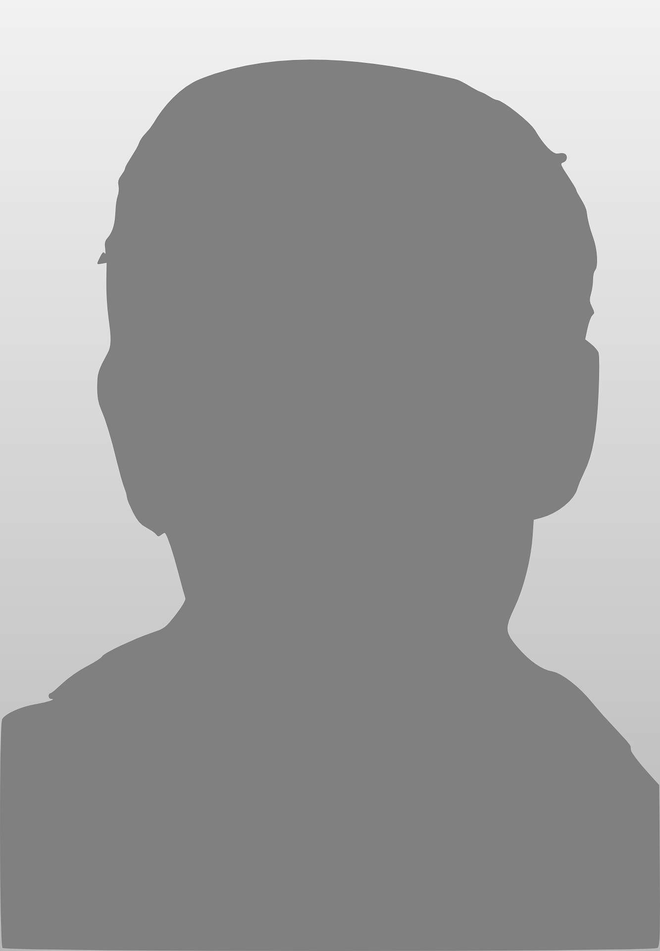avatar-153605_1920